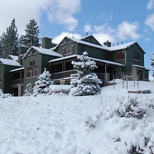 Snowcreek Vacation United States