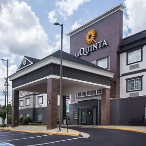La Quinta By Wyndham South United States