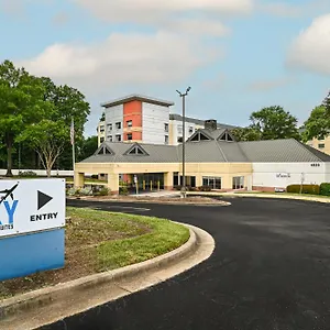 Clt Sky United States